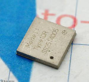 Модуль WiFi Sony A7 (3) и др, новый, маркировка 1DR